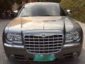 Chrysler 300C 2010 for sale-0