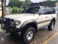 1997 Toyota Land Cruiser FOR SALE-4