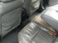 Nissan Cefiro 1998 VIP Top of the line Matic-4