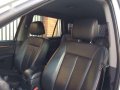 For Sale Hyundai Santa Fe 2009 4x4 Diesel automatic-8