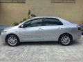 Toyota Vios G 2012 Automatic 1300cc-10