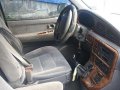 Kia Carnival 2001 diesel FOR SALE-5