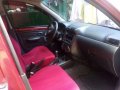 Toyota Avanza 2006 for sale-9