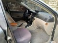 2002 Toyota Altis FOR SALE-5