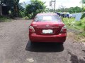 TOYOTA Vios 2007 model 2008 accquired-0