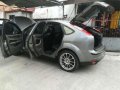 Ford Focus hatch back 2006 FOR SALE-2