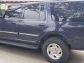 1999 Ford Expedition 4x4 all orig in and out FOR SALE-5