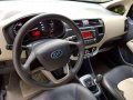 Kia Rio 2013 FOR SALE-6