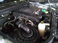 2014 Fortuner V Diesel 4x2 A/T Transmission - Automatic-7