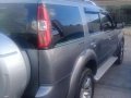 Ford Everest limited 2010 FOR SALE-0