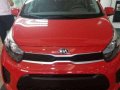 Kia Picanto SL MT for 28K DP Only 2018-1