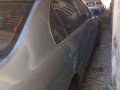 2001 Honda Civic Dimension ​Very good condition-2