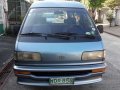 Toyota Liteace Gxl 1998 FOR SALE-7