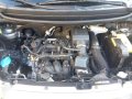 Kia Picanto EX 2016 for sale-6