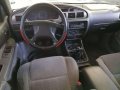 Ford Ranger 2004 Trekker 4x2 MT-2