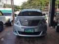 2012 Toyota Alphard FOR SALE-0