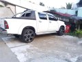 2014 Toyota Hilux 4x2 2.5G AT FOR SALE-3