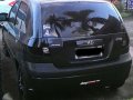 Hyundai Getz acquired 2009 model-2