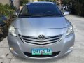 Toyota Vios G 2012 Automatic 1300cc-8