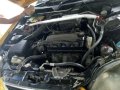 Honda civic ek 2007 model japan engine-7