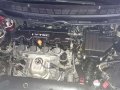 Honda Civic FD 1.8S 2007 Automatic 1.8S Vtec Engine-2