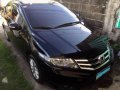 2012 For Sale or Swap! Honda City 1.5E Top of the line-0