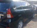 Toyota Avanza 2012 1.5G MT FOR SALE-6