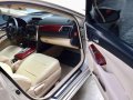 2013 Toyota Camry 2.5 G Automatic Transmission -8