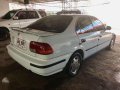 RUSH SALE 1998 Honda Civic VTi VTEC Automatic Transmission-4