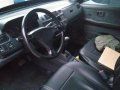 1999 Toyota Revo SR FOR SALE-8