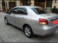 Toyota Vios g matic 2008 FOR SALE-1