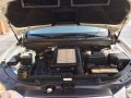 For Sale Hyundai Santa Fe 2009 4x4 Diesel automatic-9