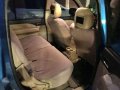 Ford Everest 4X2 DSL AT 2010-8