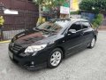 Toyota Corolla Altis 2009 matic FOR SALE-0