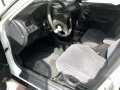 RUSH SALE 1998 Honda Civic VTi VTEC Automatic Transmission-6