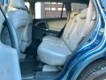 2006 Toyota RAV4 4x4 Matic All power-6