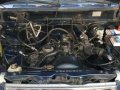 Toyota Revo 2002 model 1.8 gasoline engine-6