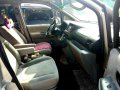 Rush Sale Nissan Serena Top of the line 2000 model-0