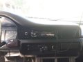 TOYOTA Tamaraw FX 1.8 5-speed Manual transmission-2