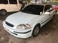 RUSH SALE 1998 Honda Civic VTi VTEC Automatic Transmission-0