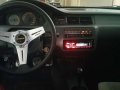 1993 Honda CITY esi Ph16 a1 condition-1