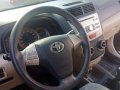 Toyota Avanza 2012 1.5G MT FOR SALE-4