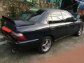 Toyota Corolla 1997 New engine 4e 16 valve-2