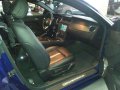 2014 Ford Mustang 50 GT FOR SALE-6