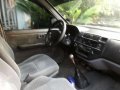 1999 Toyota Revo Glx 2.4 Diesel All Power-6