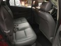 Toyota Innova j D4D 2007 model FOR SALE-2