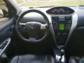 2013 TOYOTA Vios 1.5TRD automatic Iow mileage Cebu unit-3