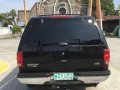 Ford Expedition xlt triton v8 Good running condition-5