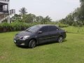 Selling our beloved car. 2013 TOYOTA Vios 1.3 G, manual.-1