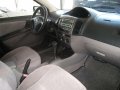 2007 Toyota Vios S automatic FOR SALE-4